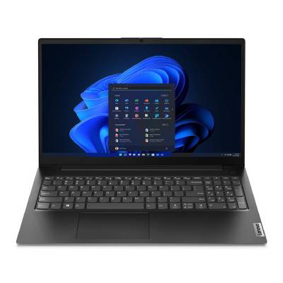 Noutbuk Lenovo V15 G3 IAP (82TT00HNAK)